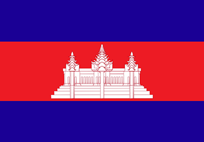 Khmer